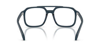 Moncler ME3002 5008 54