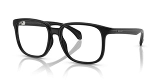 Moncler ME3003 5001 53