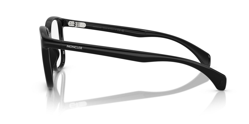 Moncler ME3003 5001 55