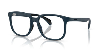 Moncler ME3003 5008 53