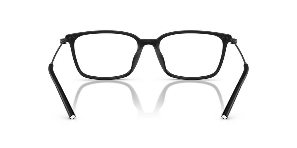 Moncler ME3004D 5013 55