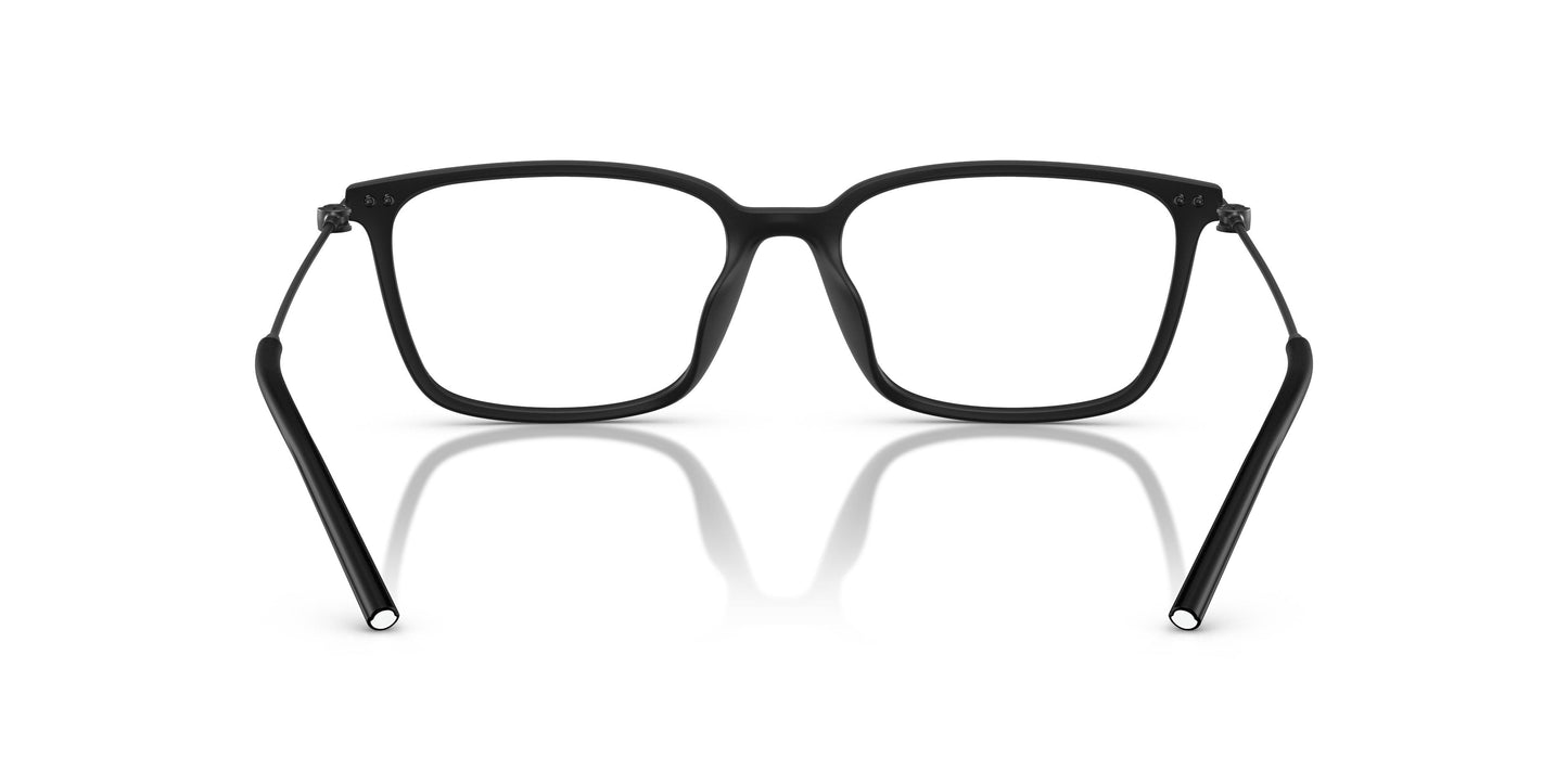 Moncler ME3004D 5013 55