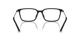 Moncler ME3004D 5013 55