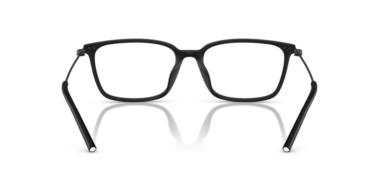 Moncler ME3004D 5013 55