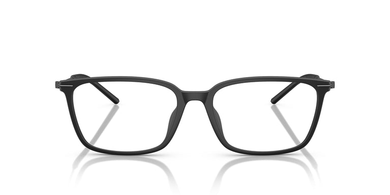 Moncler ME3004D 5013 55