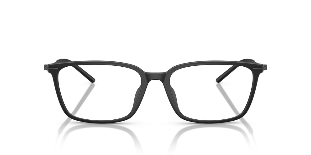 Moncler ME3004D 5013 55