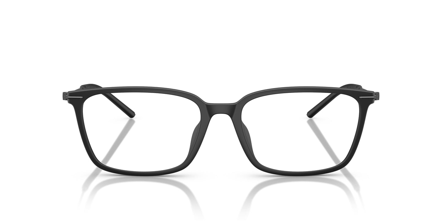 Moncler ME3004D 5013 55