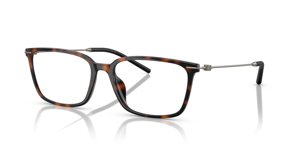 Moncler ME3004D 5014 55