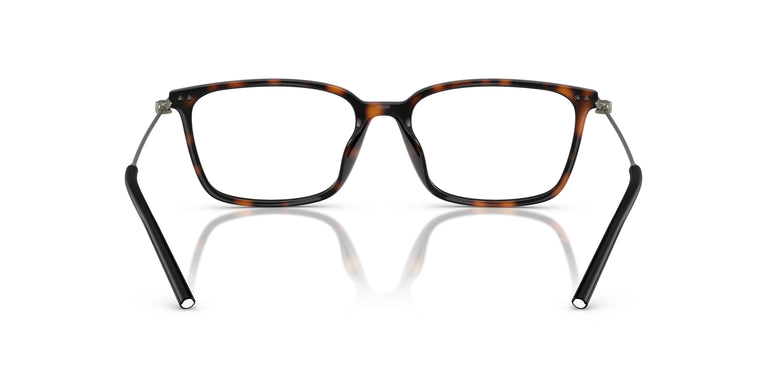 Moncler ME3004D 5014 55