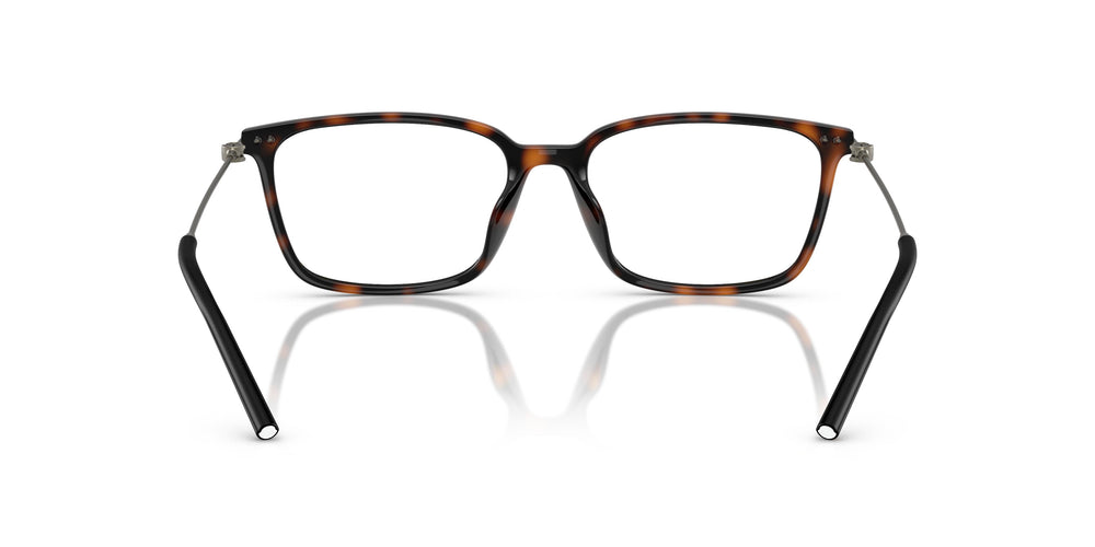 Moncler ME3004D 5014 55