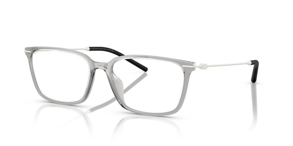 Moncler ME3004D 5015 55