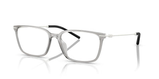 Moncler ME3004D 5015 55