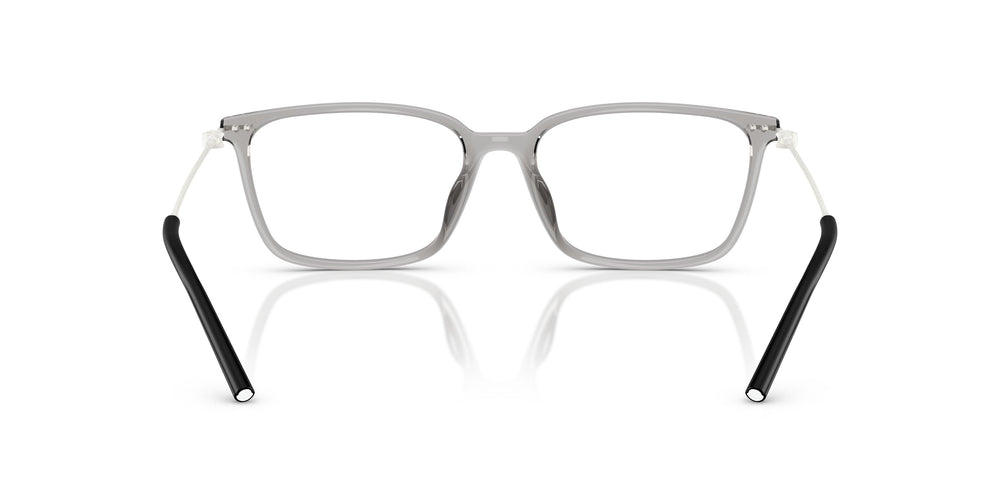 Moncler ME3004D 5015 55