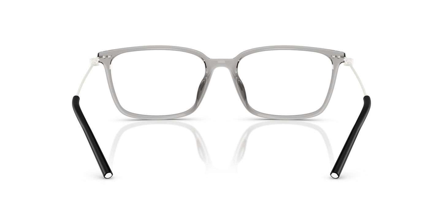 Moncler ME3004D 5015 55