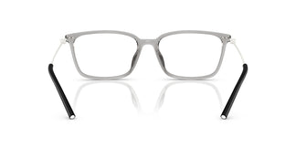 Moncler ME3004D 5015 55