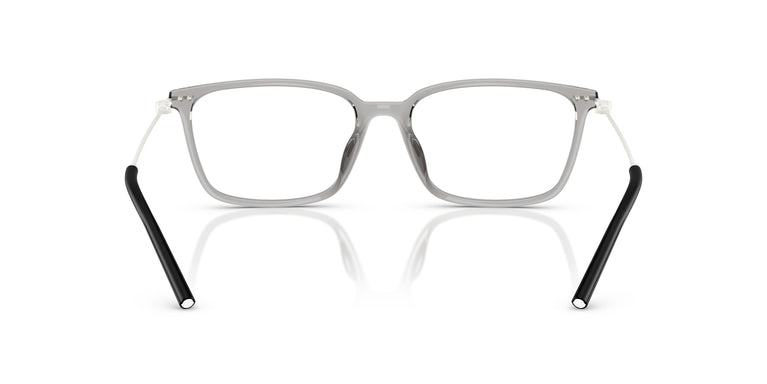 Moncler ME3004D 5015 55