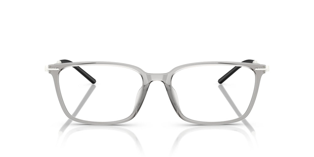 Moncler ME3004D 5015 55