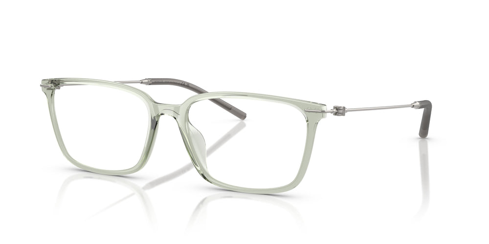Moncler ME3004D 5016 55