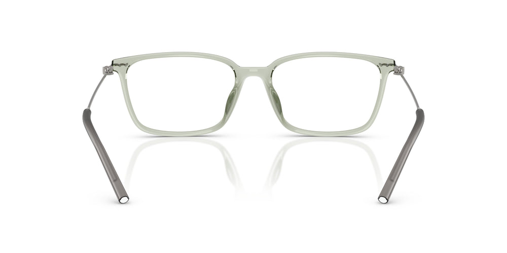 Moncler ME3004D 5016 55