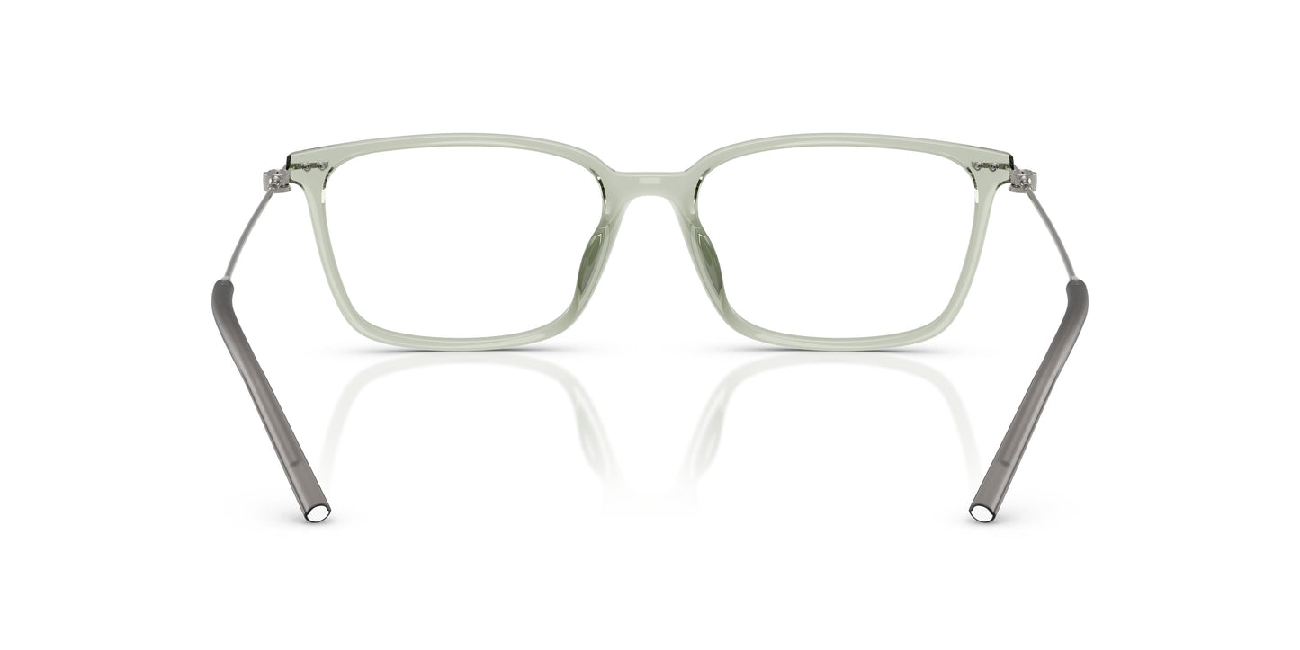 Moncler ME3004D 5016 55
