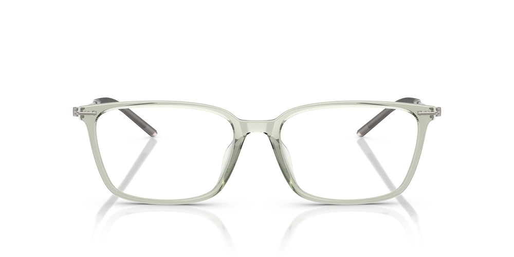 Moncler ME3004D 5016 55