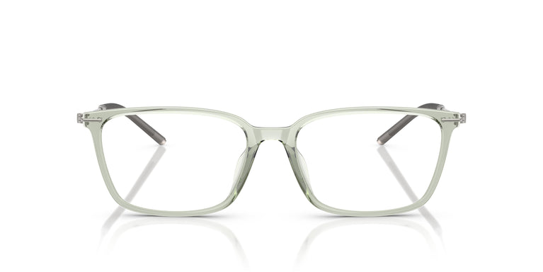 Moncler ME3004D 5016 55