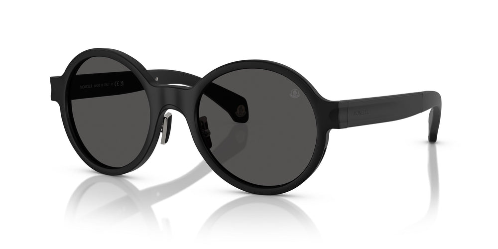 Moncler ME4001 RONDO 101387 52
