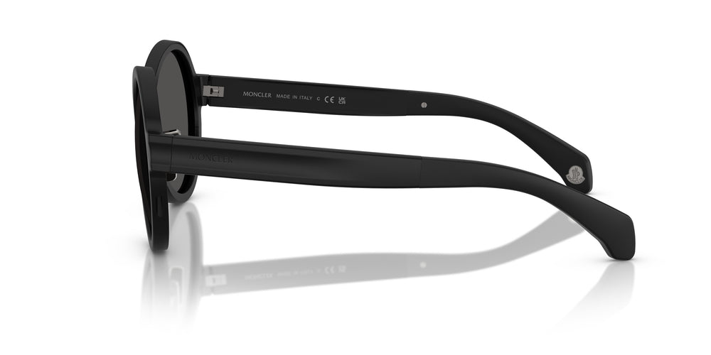 Moncler ME4001 RONDO 101387 52