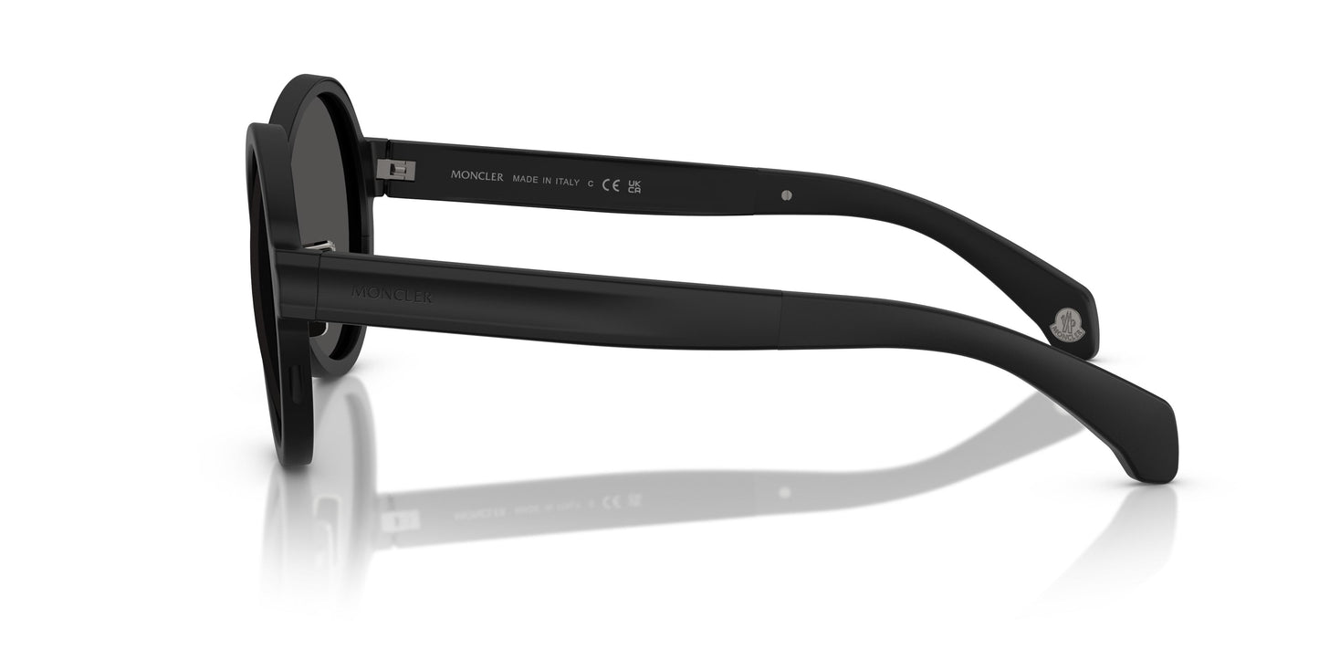Moncler ME4001 RONDO 101387 52