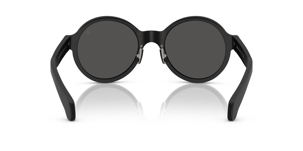 Moncler ME4001 RONDO 101387 52
