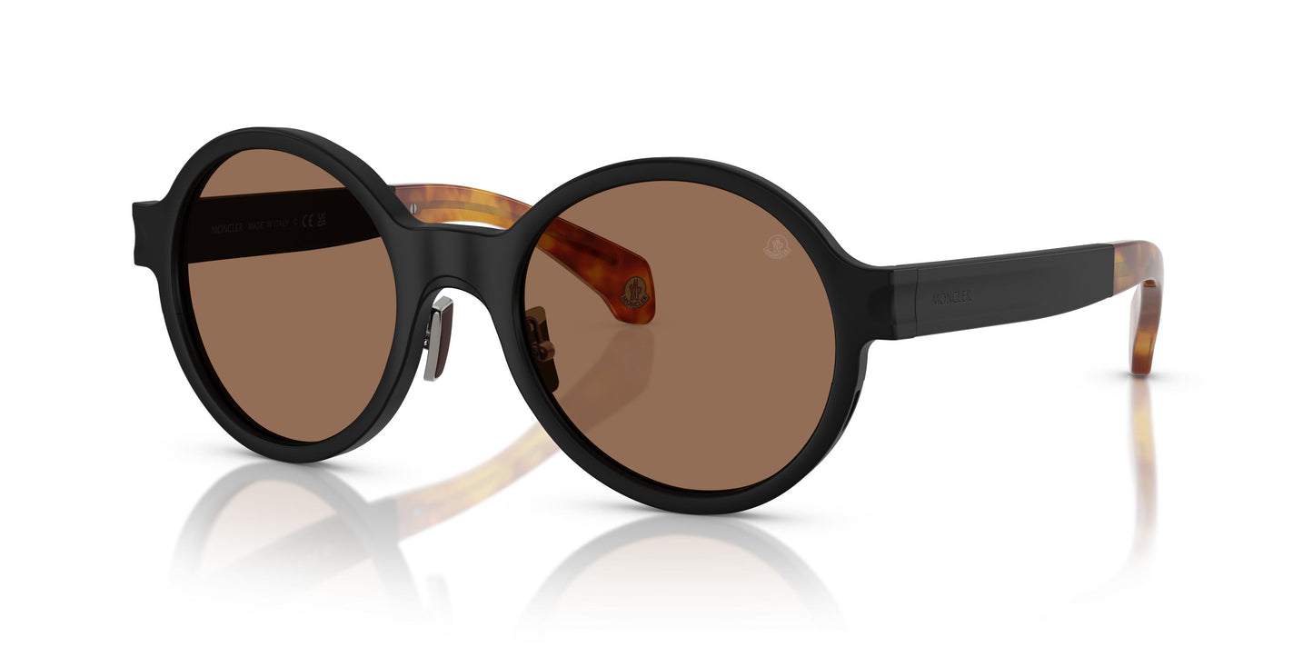 Moncler ME4001 RONDO 101473 52