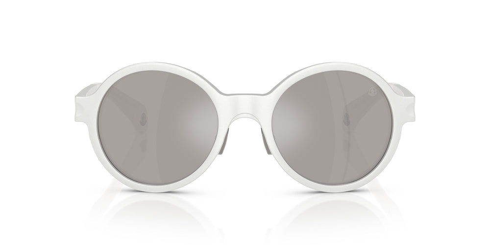Moncler ME4001 RONDO 10156G 52