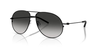 Moncler ME4002 FLYZE 10013C 58
