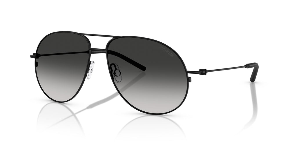 Moncler ME4002 FLYZE 10013C 58