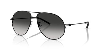 Moncler ME4002 FLYZE 10013C 58