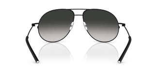 Moncler ME4002 FLYZE 10013C 58