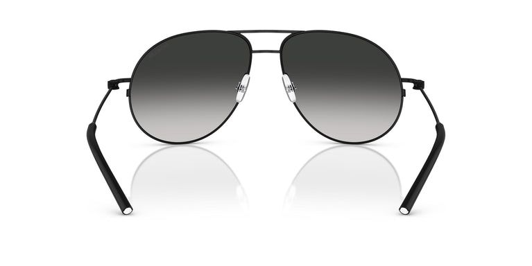 Moncler ME4002 FLYZE 10013C 58