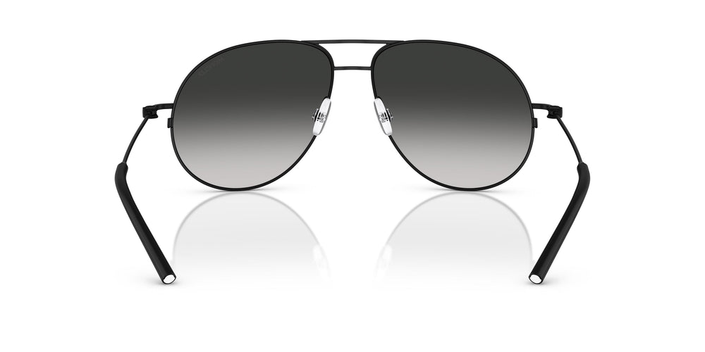 Moncler ME4002 FLYZE 10013C 58