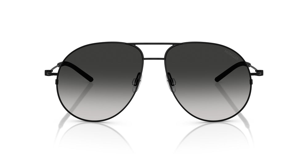 Moncler ME4002 FLYZE 10013C 58