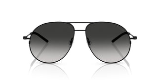Moncler ME4002 FLYZE 10013C 58