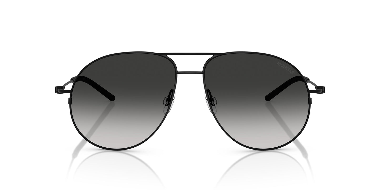 Moncler ME4002 FLYZE 10013C 58