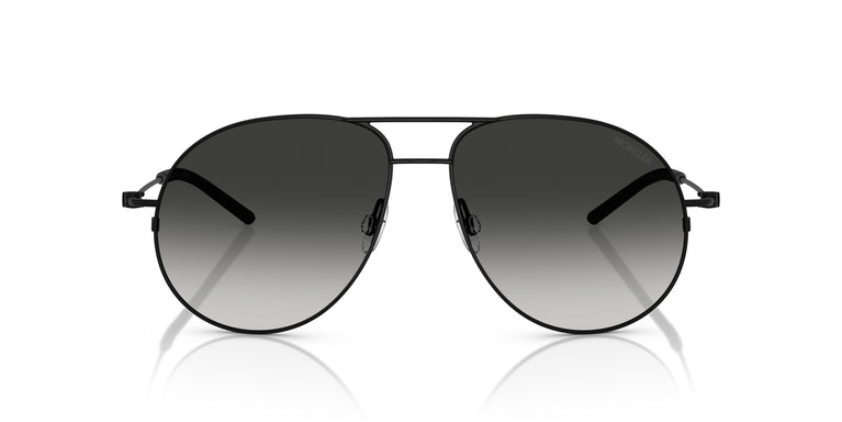 Moncler ME4002 FLYZE 10013C 58