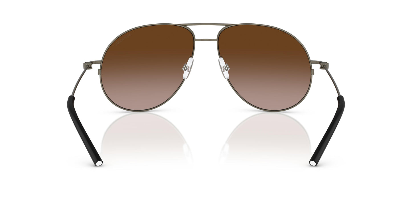 Moncler ME4002 FLYZE 100213 58