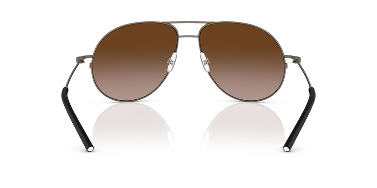 Moncler ME4002 FLYZE 100213 58