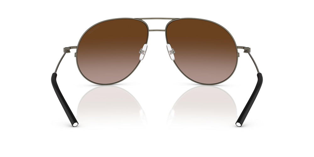 Moncler ME4002 FLYZE 100213 58