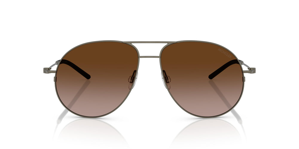 Moncler ME4002 FLYZE 100213 58