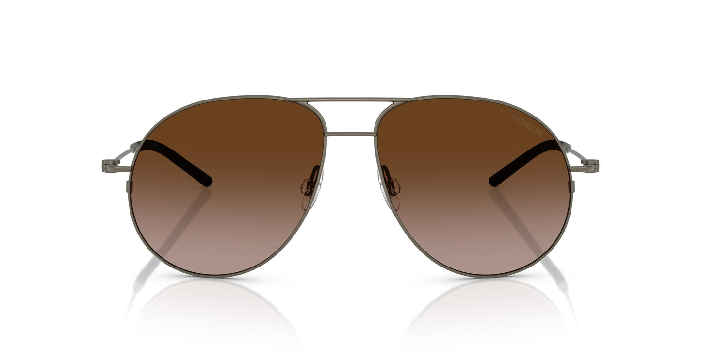 Moncler ME4002 FLYZE 100213 58