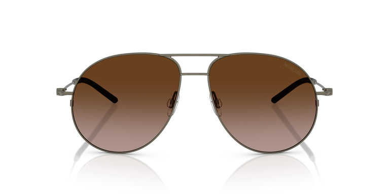 Moncler ME4002 FLYZE 100213 58