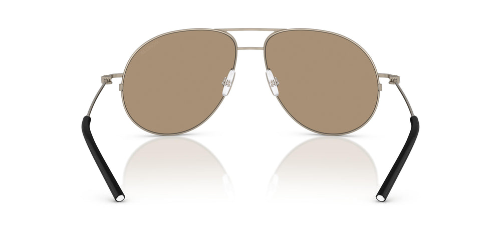 Moncler ME4002 FLYZE 10037J 58