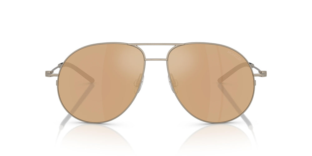 Moncler ME4002 FLYZE 10037J 58